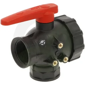 ZF1246_2