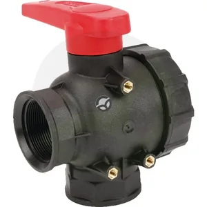 ZF1323_2