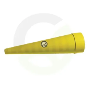 Servisni tesnilni vijak XL Ø13-42mm - Kramp YEL3P004