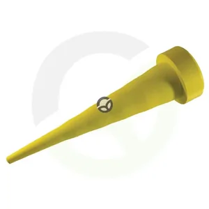 Servisni tesnilni vijak standardni 5-22 mm - Kramp YEL2P010