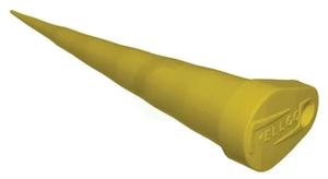 Servisni tesnilni vijak mikro Ø1-10 mm - Kramp YEL1P020