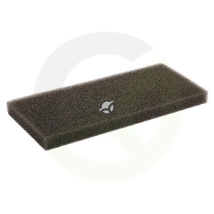 Filter kabine - John Deere Z62223