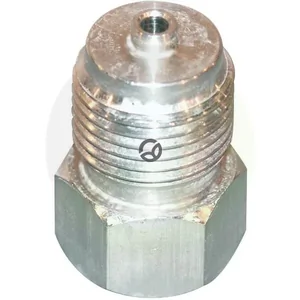 Z083003MS_2