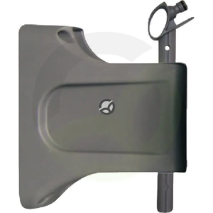 Stenski nosilec - Tricoflex Z71003TRI