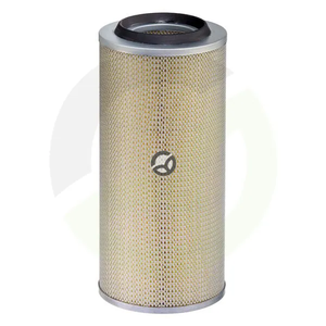 Zračni filter - vložek Hengst E113L