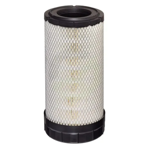 Zračni filter - vložek Hengst E1563L