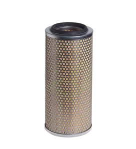 Zračni filter - vložek Hengst E112L