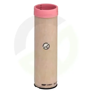 Zračni filter Hengst E1862LS