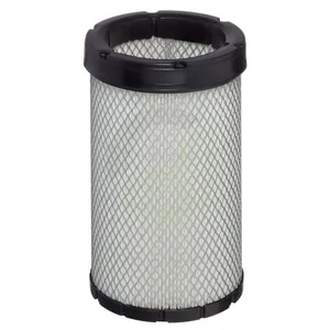 Zračni filter Hengst E1661LS