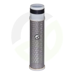 Zračni filter - sekundarni Hengst E1836LS