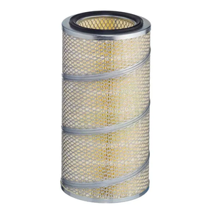Zračni filter - vložek Hengst E1677L