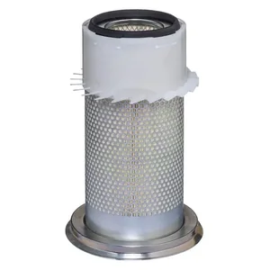 Zračni filter Hengst E1860L
