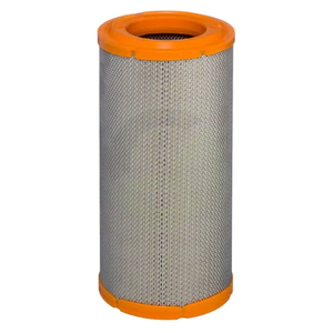 Zračni filter - vložek Hengst E434L
