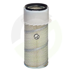 Zračni filter - vložek Hengst E567L