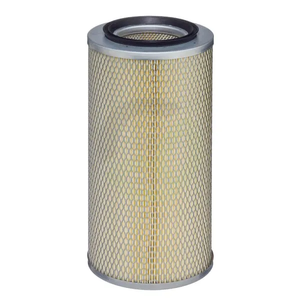 Zračni filter - vložek Hengst E278L