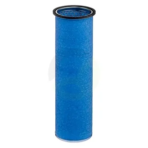 Zračni filter Hengst E1863LSD692