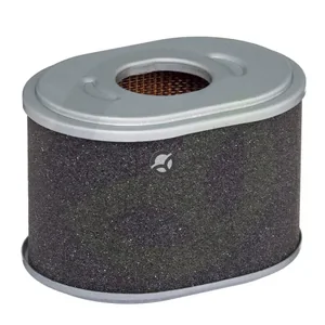 Zračni filter Hengst E2131L