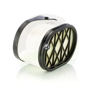 Zračni filter Mann Filter C38010