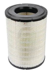 Filter zraka - Massey Ferguson (AGCO) 4278631M1