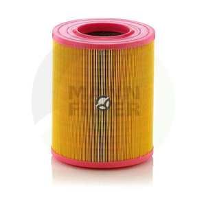 Zračni filter Mann Filter C23005