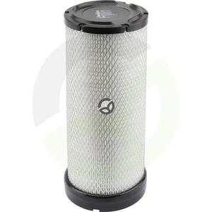 Filter kabine Donaldson P951537