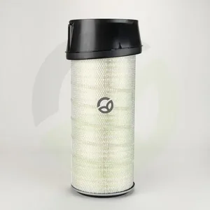 Zračni filter - zunanji / primarni Donaldson P953698