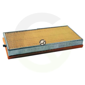 Filter kabine - Case IH 3233584R2