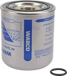 Filter kompresiranega zraka - Wabco 4329012232
