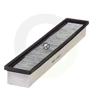 Filter kabine Hengst E1983LC