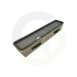 Filter kabine - Panclean PNCAT41184