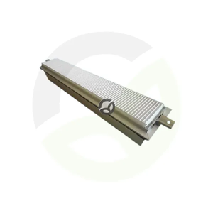 Filter kabine - Panclean PNCAT41197