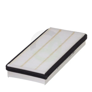 Filter kabine Hengst E5931LI