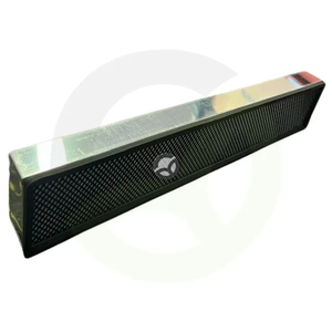 Filter kabine - Panclean PNCAT41185