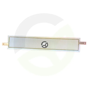 Filter kabine - Panclean PNCAT41235