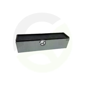 Filter kabine - Panclean PNCAT45737