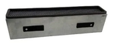 Filter kabine - Panclean PNCAT4121410