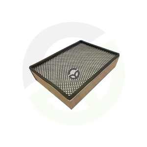 Filter kabine - Panclean PNCAT45749