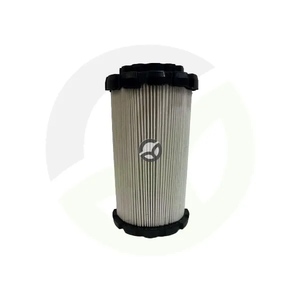 Filter kabine - Panclean PNCAT41227