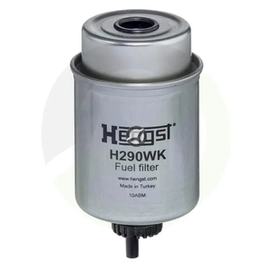 Filter goriva Hengst H290WK