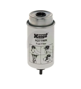 Filter goriva Hengst H277WK