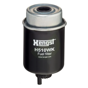 Filter goriva Hengst H510WK