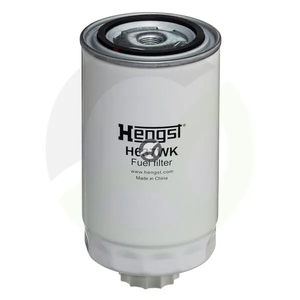 Filter goriva Hengst H637WK