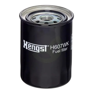 Filter goriva Hengst H607WK