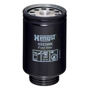 Filter goriva Hengst H523WKD539