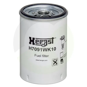 Filter goriva Hengst H7091WK10