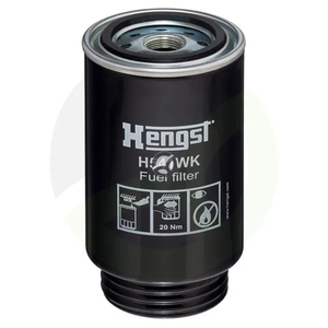 Filter goriva Hengst H541WKD540