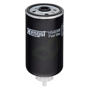 Filter goriva Hengst H545WK