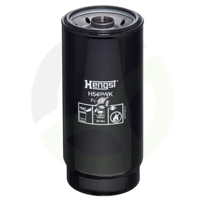 Filter goriva Hengst H549WKD425