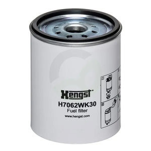 Filter goriva Hengst H7062WK30