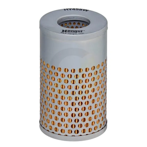 Hidravlični filter Hengst HY458WD583